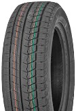 А/шина 225/45R18 SONIX SNOWROVER 868 XL 95H